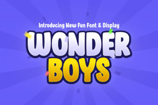 A Designer's Real-World Review of Wonder Boys