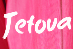 Tetova Brush Font: A Marketer’s Campaign Review